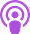 Apple_podcast_logocolor__03