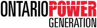 Ontario_Power_Generation_logo.svg