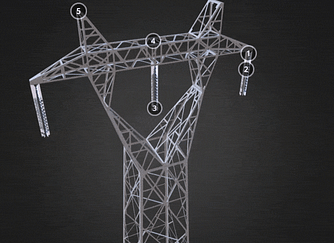3D-Asset-deformation-tracking