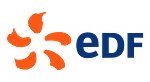 logo-EDF