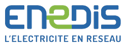 Logo_enedis_header