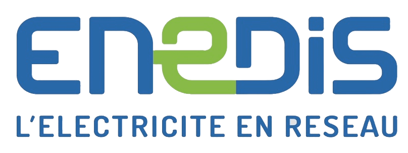 Logo_enedis_header